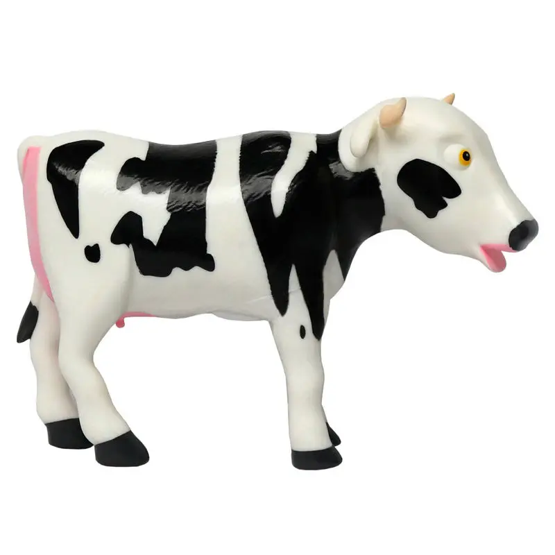 The Zenon Farm Sing with Lola Cow product photo