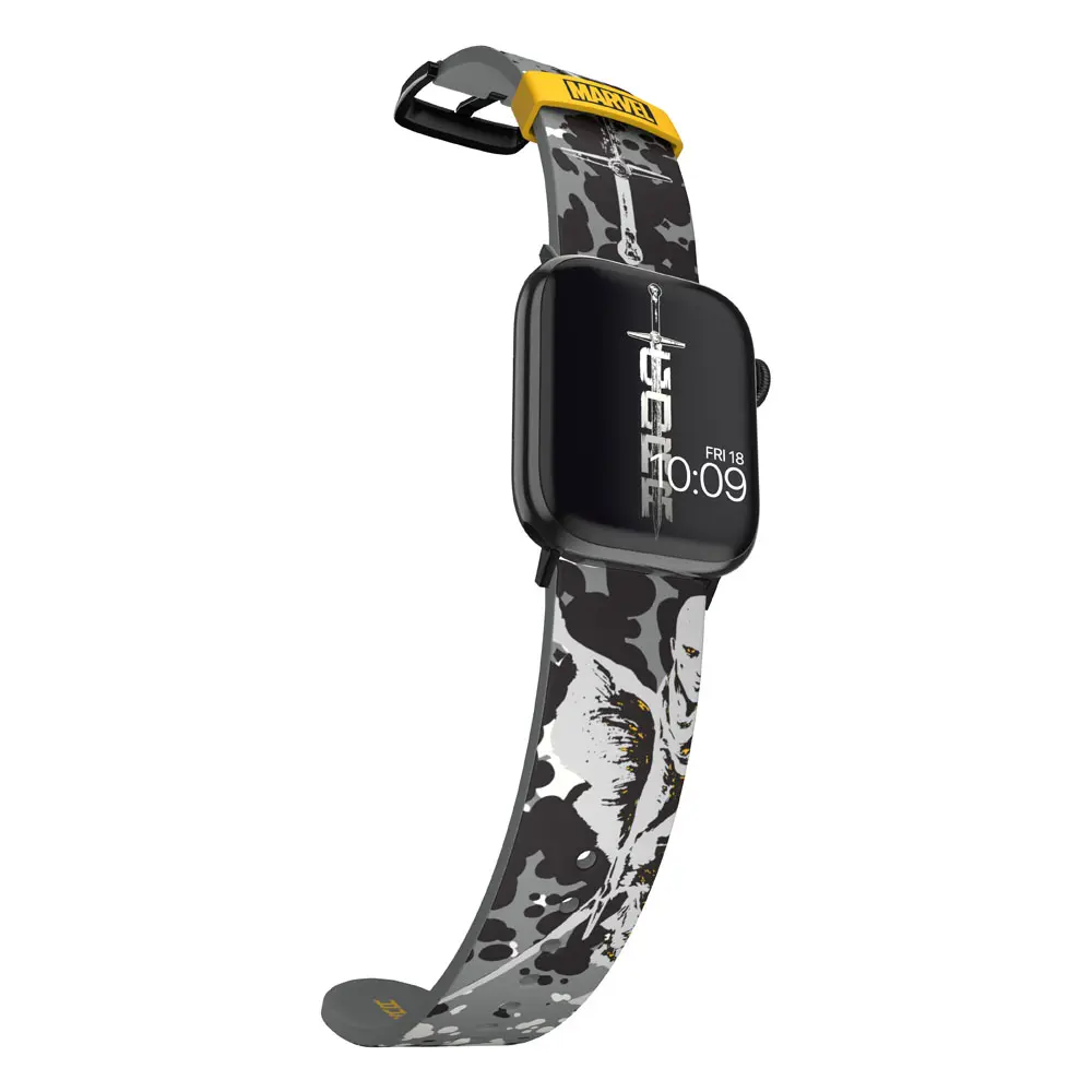 Thor: Love and Thunder Smartwatch-Wristband Gorr product photo