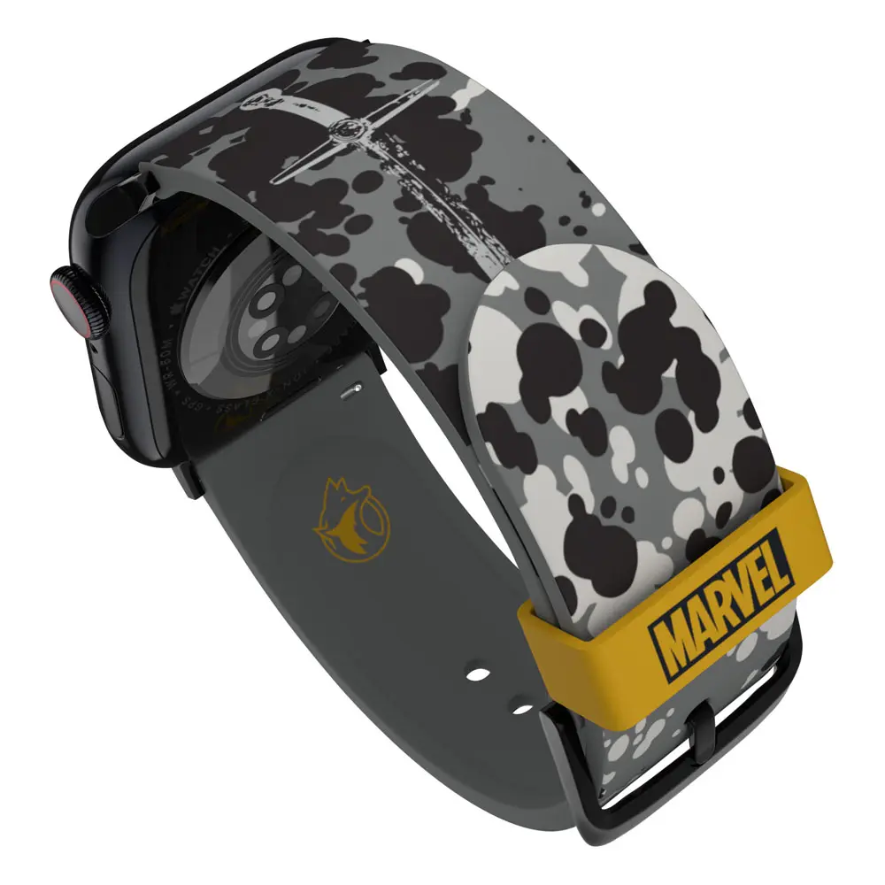 Thor: Love and Thunder Smartwatch-Wristband Gorr product photo