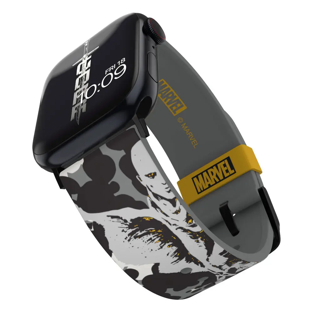 Thor: Love and Thunder Smartwatch-Wristband Gorr product photo