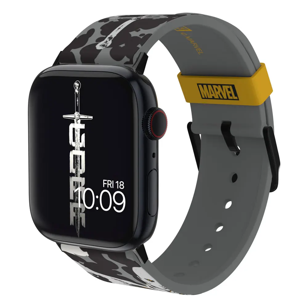Thor: Love and Thunder Smartwatch-Wristband Gorr product photo