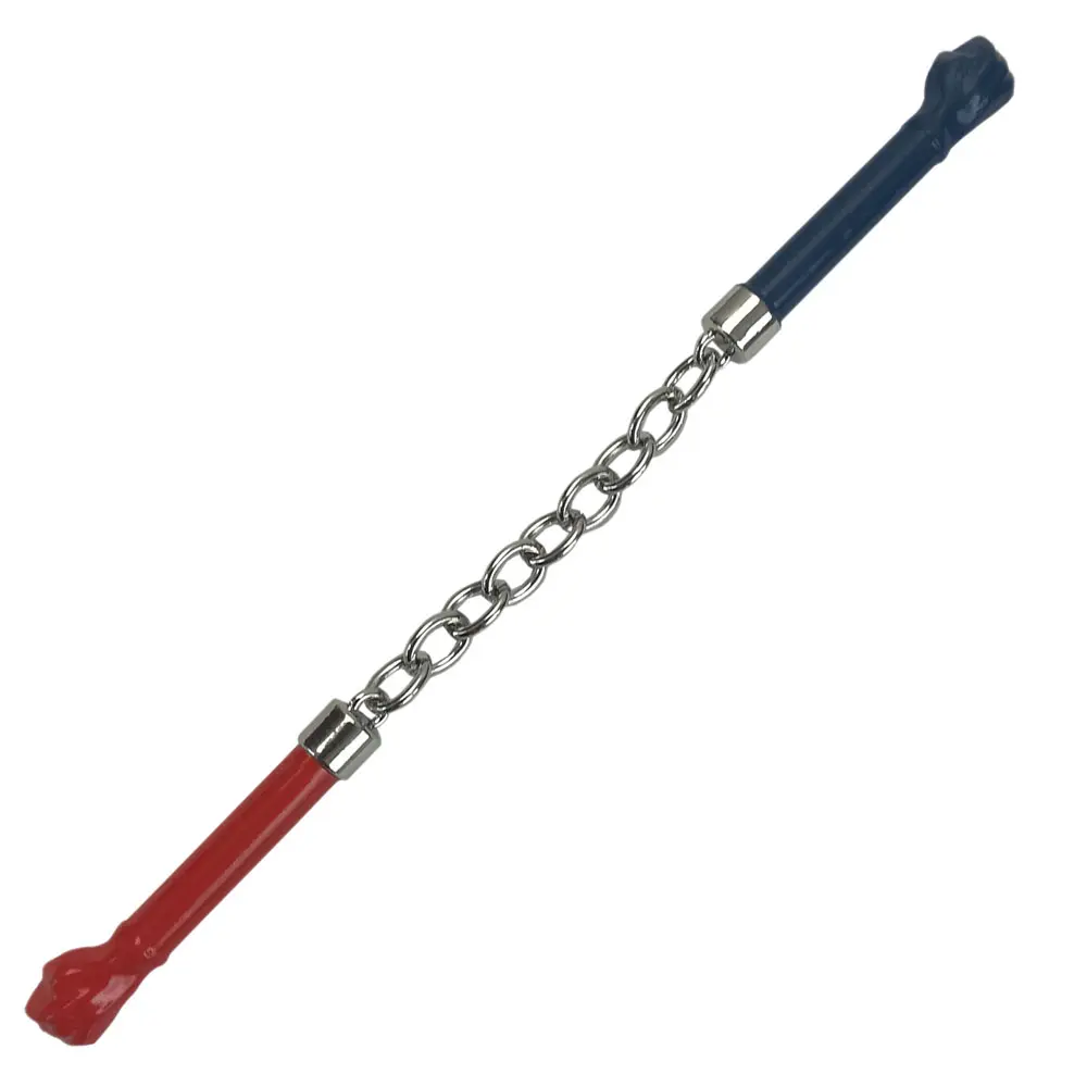 ThunderCats Scaled Prop Replica Panthro Nunchucks 16 cm termékfotó