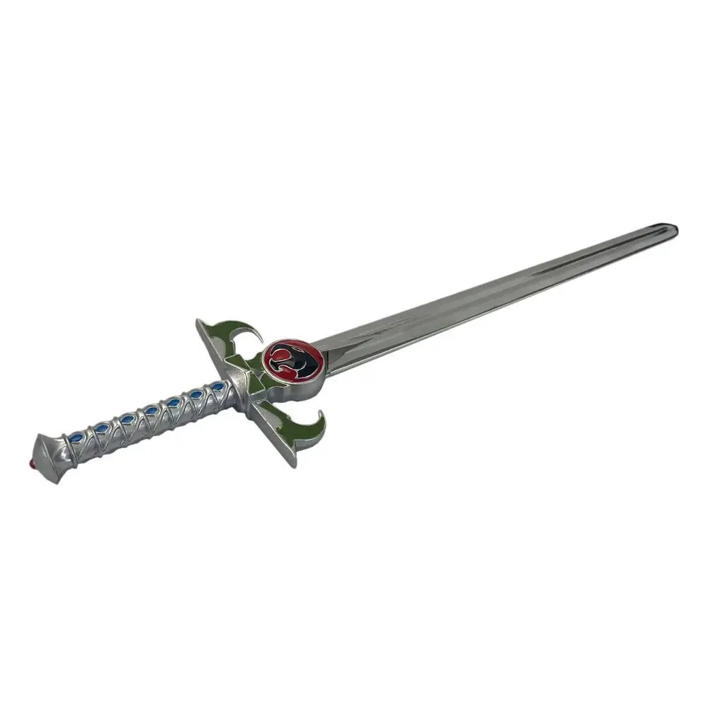 ThunderCats Mini Replica Sword Of Omens 20 cm product photo