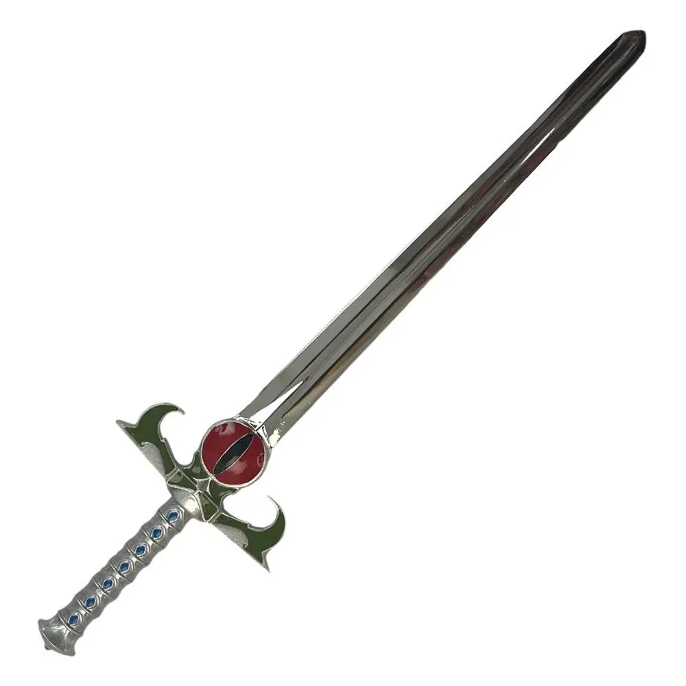 ThunderCats Mini Replica Sword Of Omens 20 cm product photo
