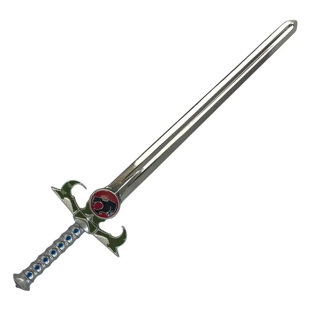 ThunderCats Mini Replica Sword Of Omens 20 cm product photo