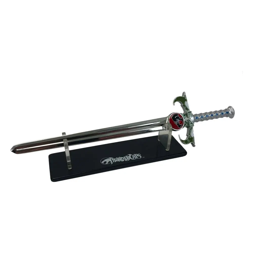 ThunderCats Mini Replica Sword Of Omens 20 cm product photo