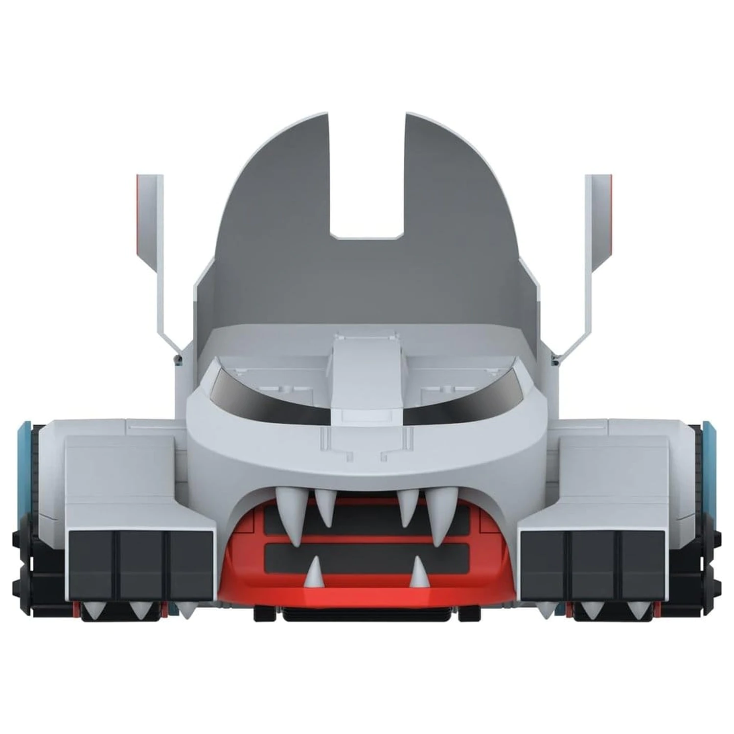 Thundercats Ultimates Vehicle Thundertank with Panthro (Toy) product photo