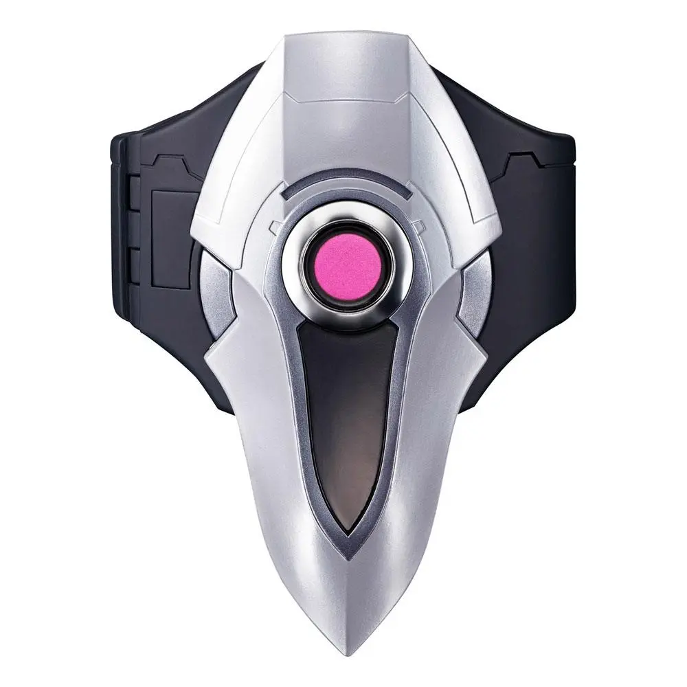 Tiger &amp; Bunny 2 Proplica Replica 1/1 Storage Bangle Barnaby Brooks Jr. Ver. 11 cm product photo