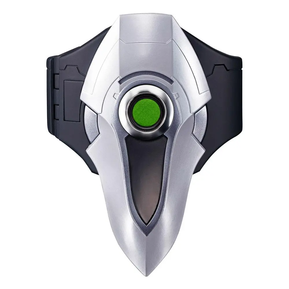 Tiger &amp; Bunny 2 Proplica Replica 1/1 Storage Bangle Wildtiger Ver. 11 cm product photo