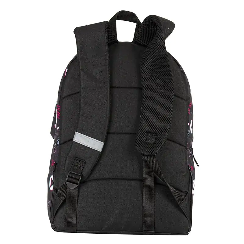 Tik Tok backpack 42cm termékfotó