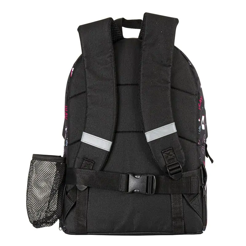 Tik Tok backpack 42cm termékfotó