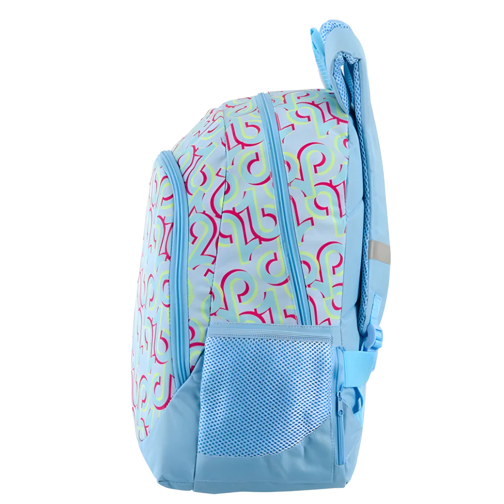 Tiktokers Challenge adaptable backpack 42cm product photo