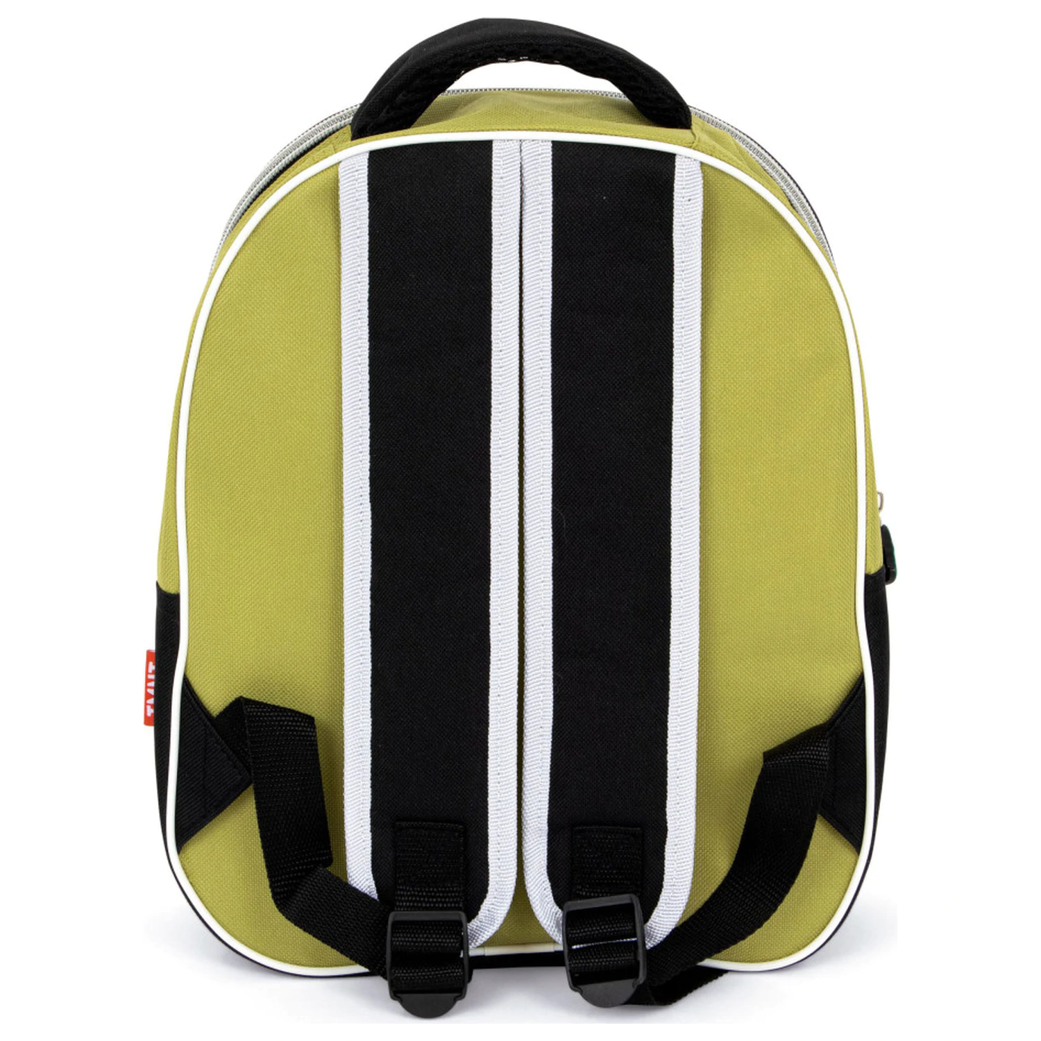 Teenage Mutant Ninja Turtles Power 3D backpack, bag 32 cm product photo