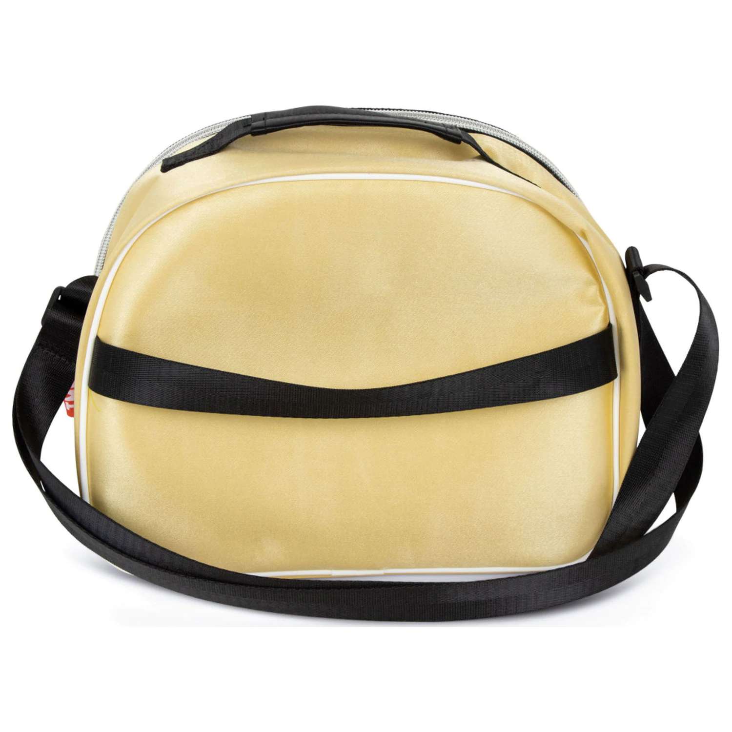 Teenage Mutant Ninja Turtles Power 3D thermo lunch bag 26 cm product photo