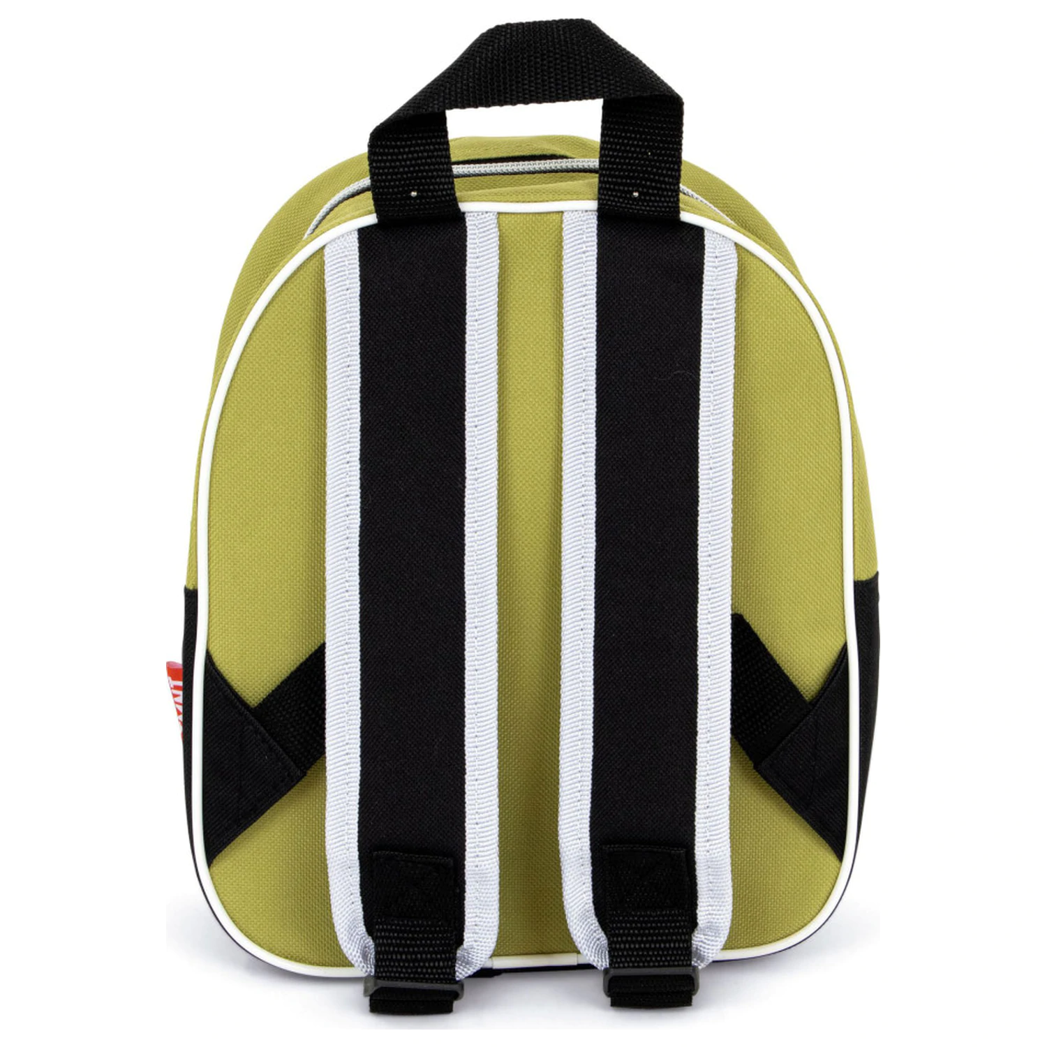 Teenage Mutant Ninja Turtles Power Backpack, Bag 24 cm product photo