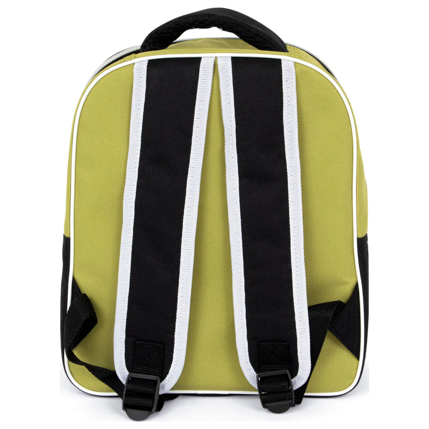 Teenage Mutant Ninja Turtles Power Backpack, Bag 30 cm product photo