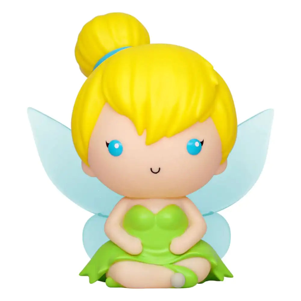 Tinker Bell Figural Bank Tinker bell 20 cm product photo