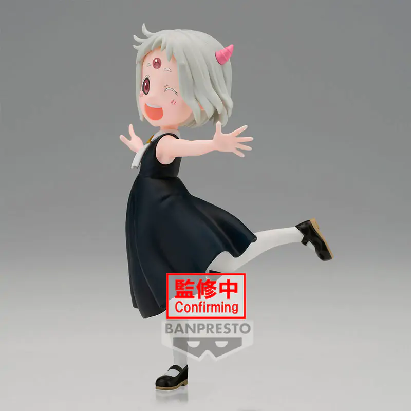 Tis Time for Torture Princess Maomao-Chan  figure 14cm product photo