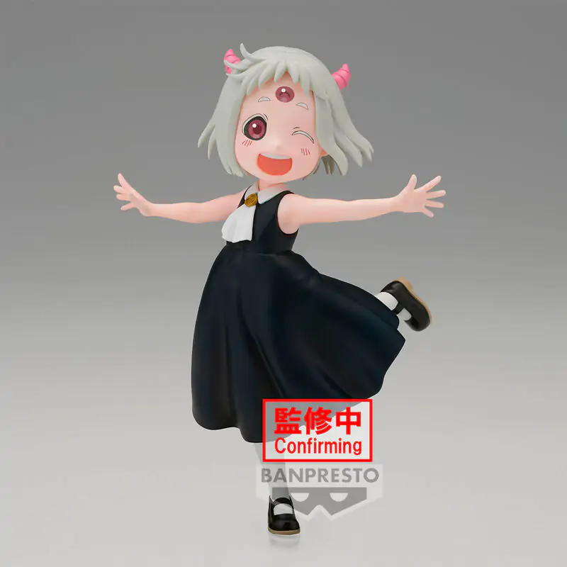 Tis Time for Torture Princess Maomao-Chan  figure 14cm product photo