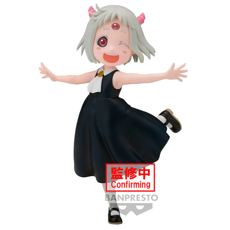 Tis Time for Torture Princess Maomao-Chan  figure 14cm product photo