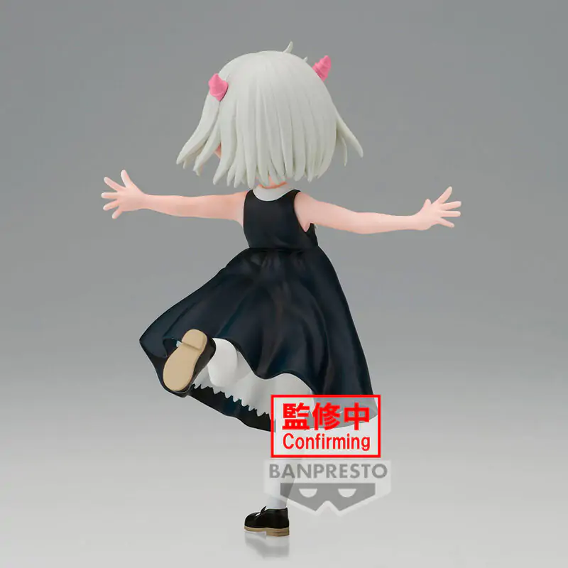 Tis Time for Torture Princess Maomao-Chan  figure 14cm product photo