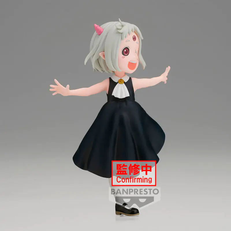 Tis Time for Torture Princess Maomao-Chan  figure 14cm product photo