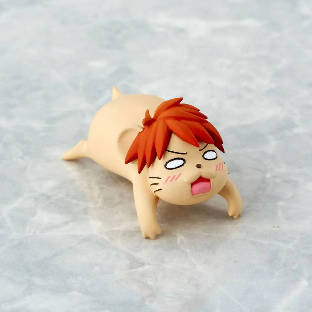 To Love-Ru Darkness PVC Statue 1/6 Nana Astar Deviluke Darkness Ver. 17 cm product photo