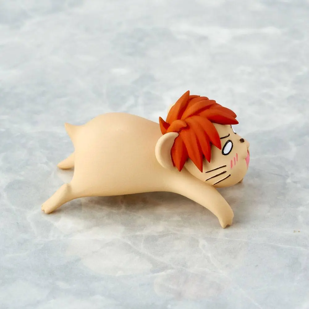 To Love-Ru Darkness PVC Statue 1/6 Nana Astar Deviluke Darkness Ver. 17 cm product photo