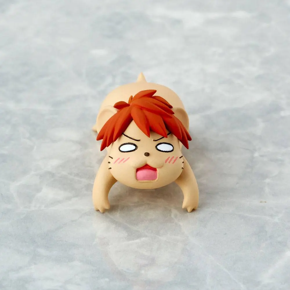 To Love-Ru Darkness PVC Statue 1/6 Nana Astar Deviluke Darkness Ver. 17 cm product photo