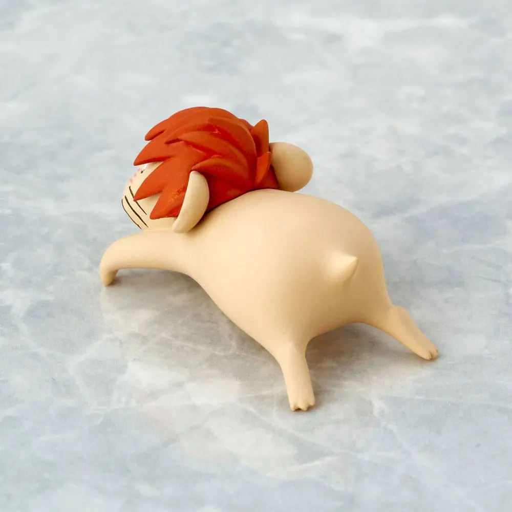 To Love-Ru Darkness PVC Statue 1/6 Nana Astar Deviluke Darkness Ver. 17 cm product photo