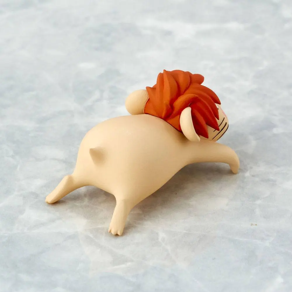 To Love-Ru Darkness PVC Statue 1/6 Nana Astar Deviluke Darkness Ver. 17 cm product photo