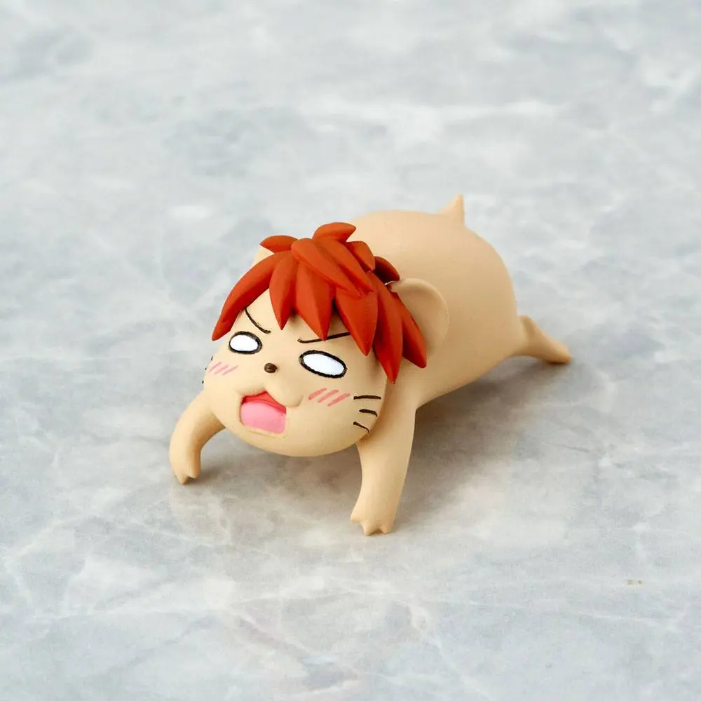 To Love-Ru Darkness PVC Statue 1/6 Nana Astar Deviluke Darkness Ver. 17 cm product photo