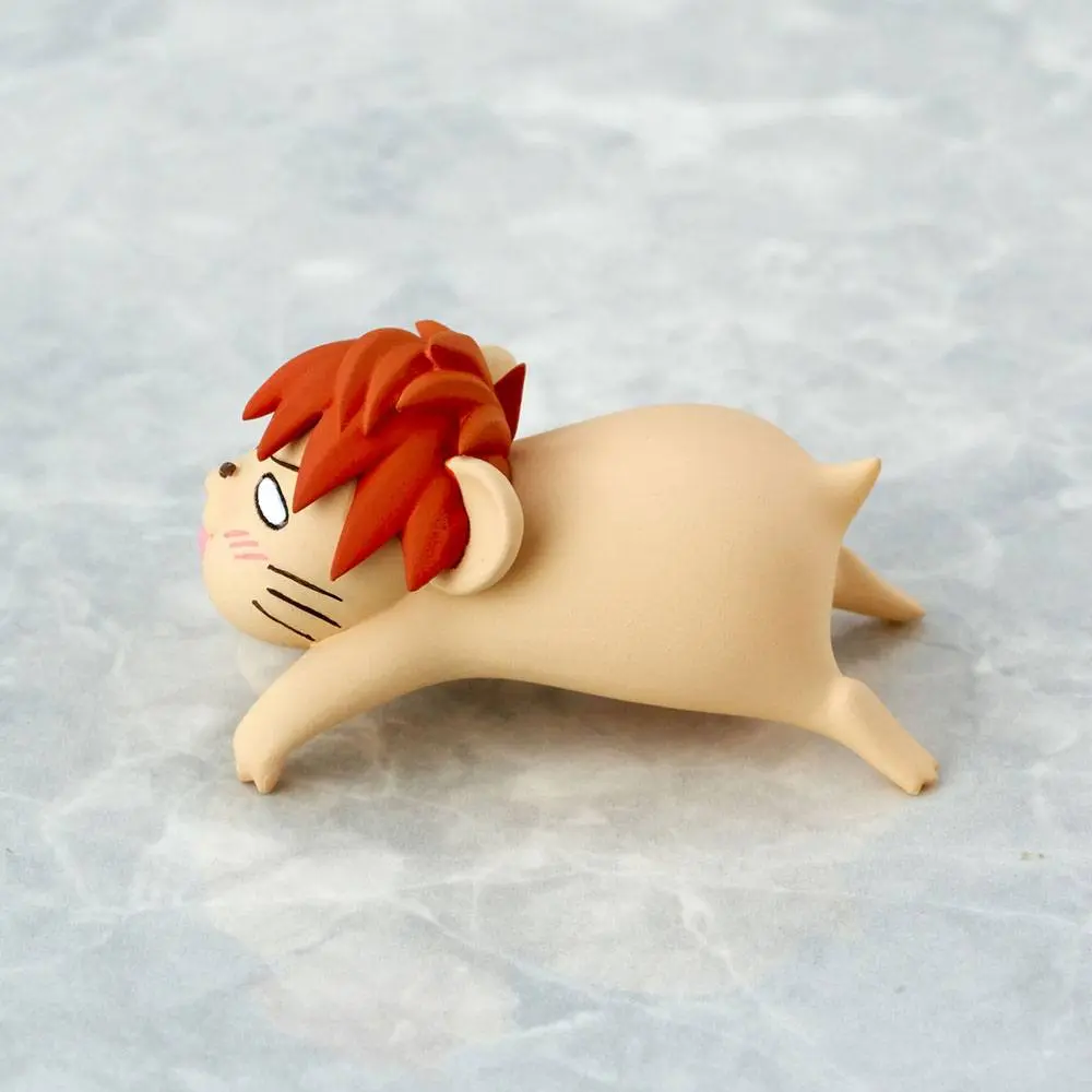 To Love-Ru Darkness PVC Statue 1/6 Nana Astar Deviluke Darkness Ver. 17 cm product photo