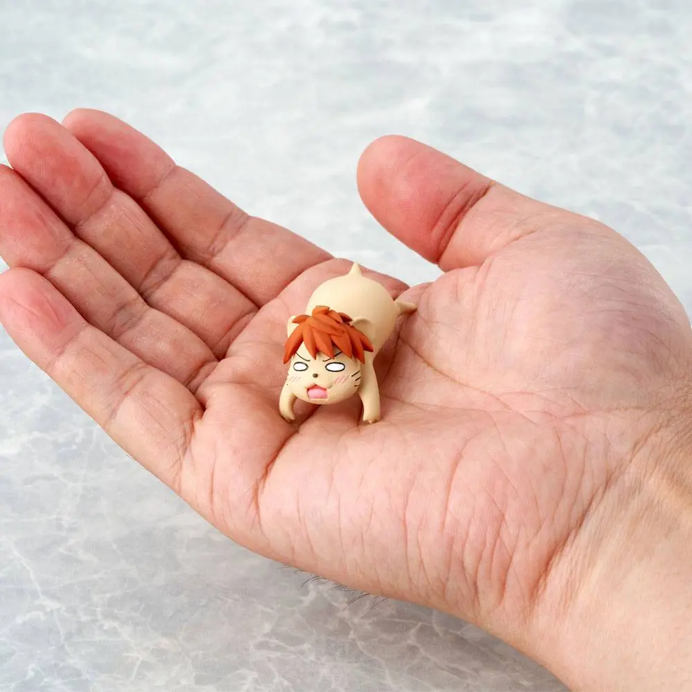 To Love-Ru Darkness PVC Statue 1/6 Nana Astar Deviluke Darkness Ver. 17 cm product photo