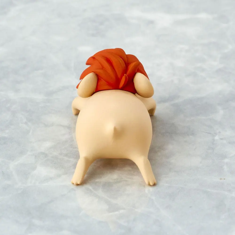 To Love-Ru Darkness PVC Statue 1/6 Nana Astar Deviluke Darkness Ver. 17 cm product photo