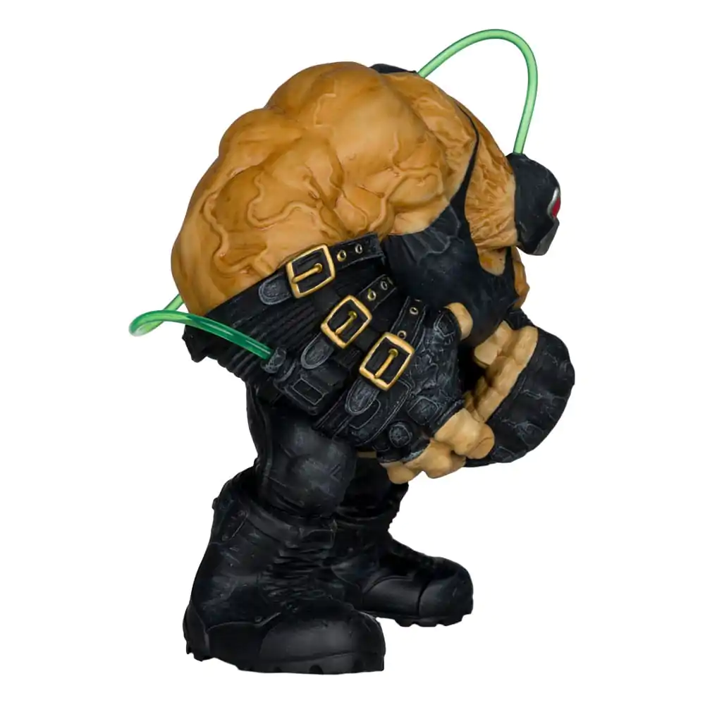 Todd's Mods DC Direct Collector Vinyl Statue Bane 11 cm product photo