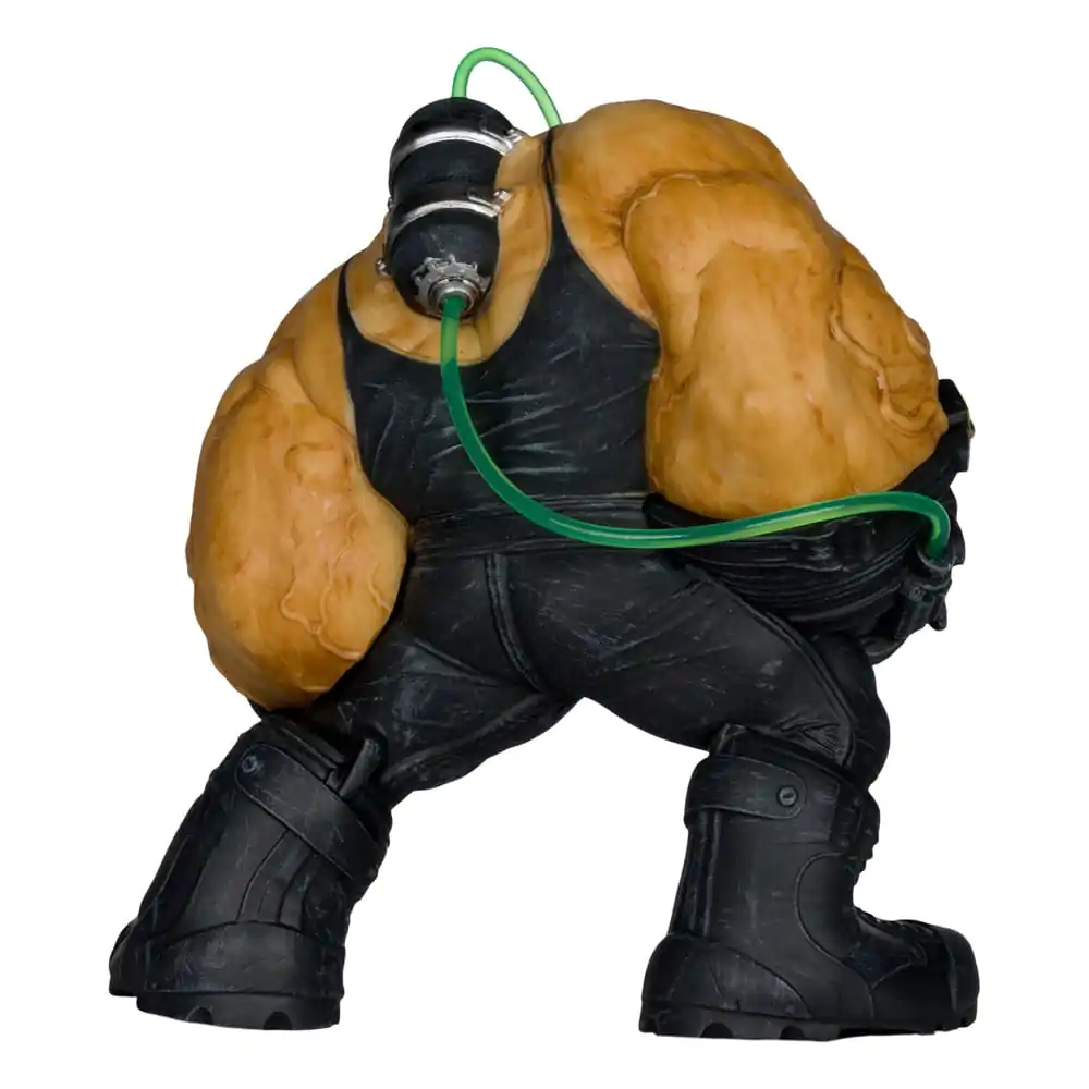 Todd's Mods DC Direct Collector Vinyl Statue Bane 11 cm termékfotó