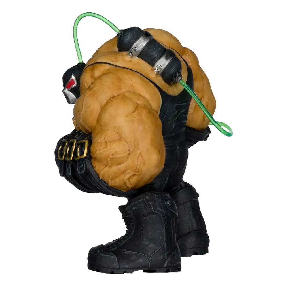 Todd's Mods DC Direct Collector Vinyl Statue Bane 11 cm product photo