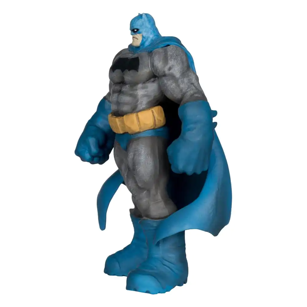 Todd's Mods DC Direct Collector Vinyl Statue Batman 11 cm termékfotó