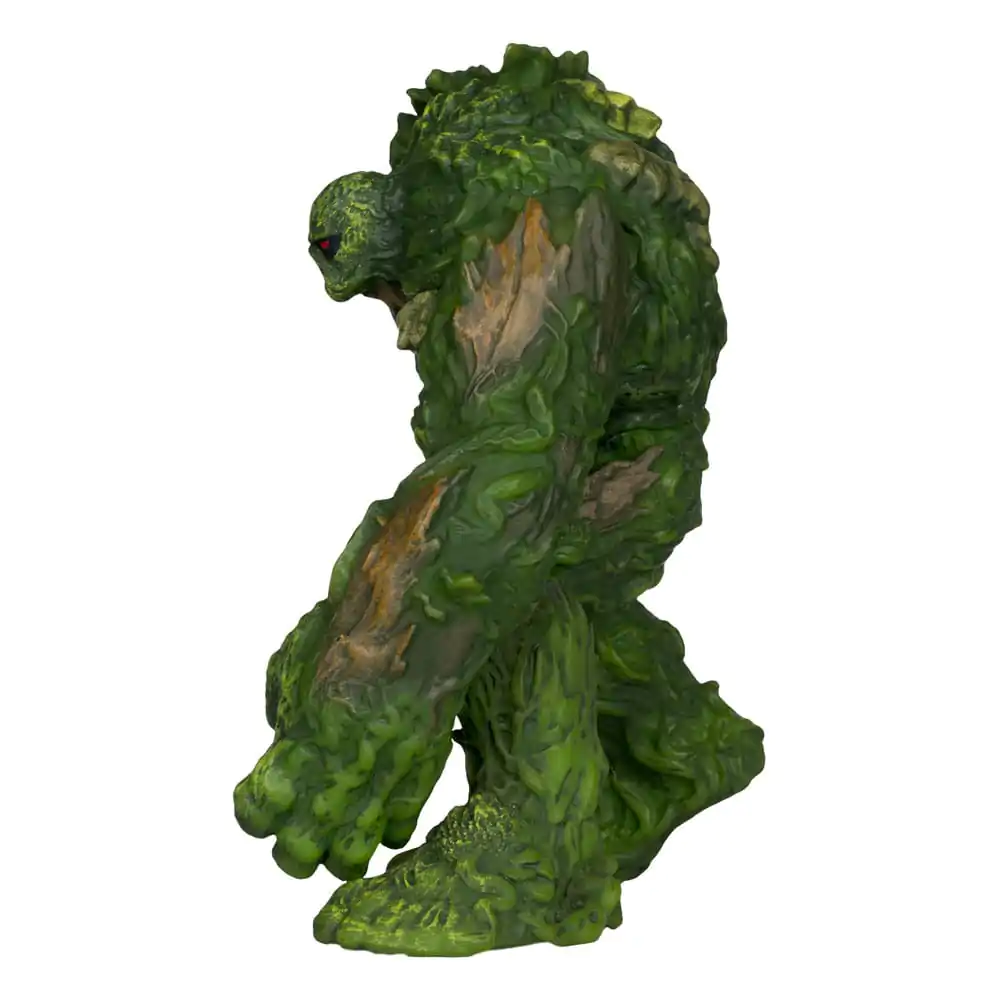 Todd's Mods DC Direct Collector Vinyl Statue Swamp Thing 11 cm product photo