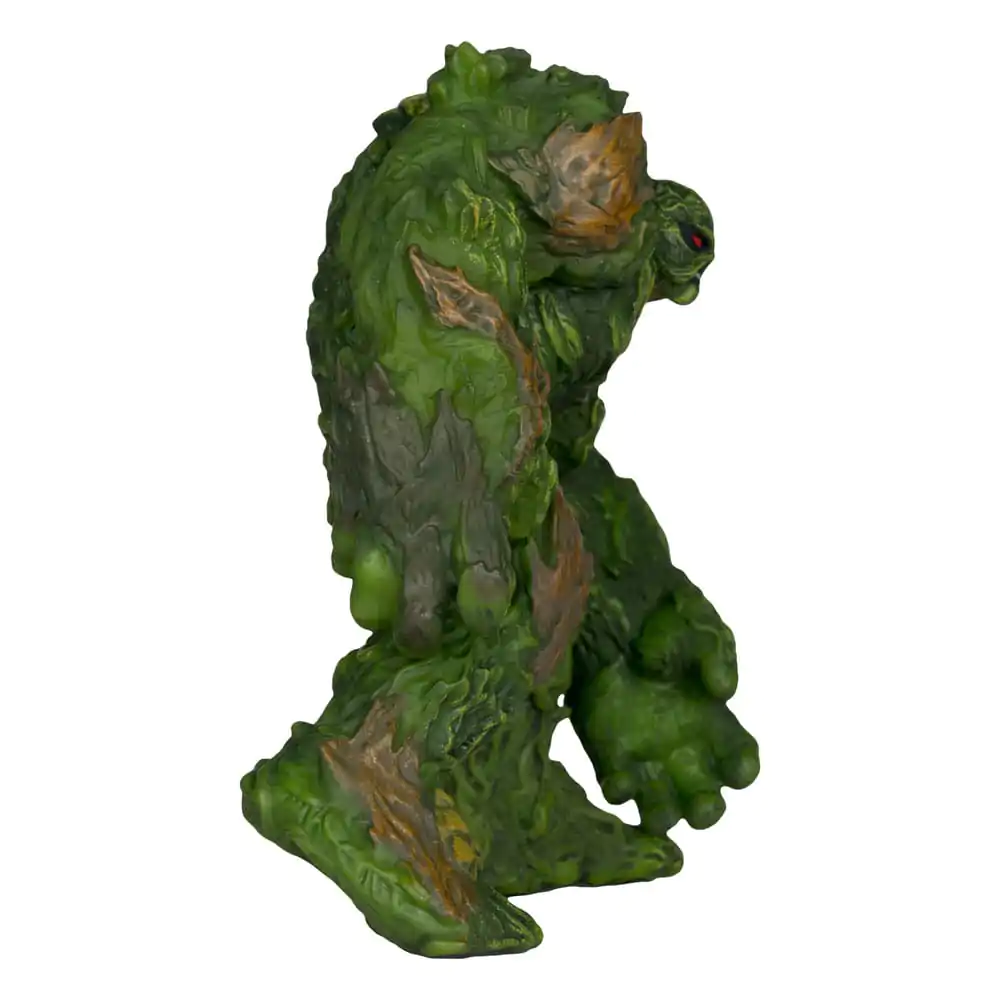 Todd's Mods DC Direct Collector Vinyl Statue Swamp Thing 11 cm termékfotó