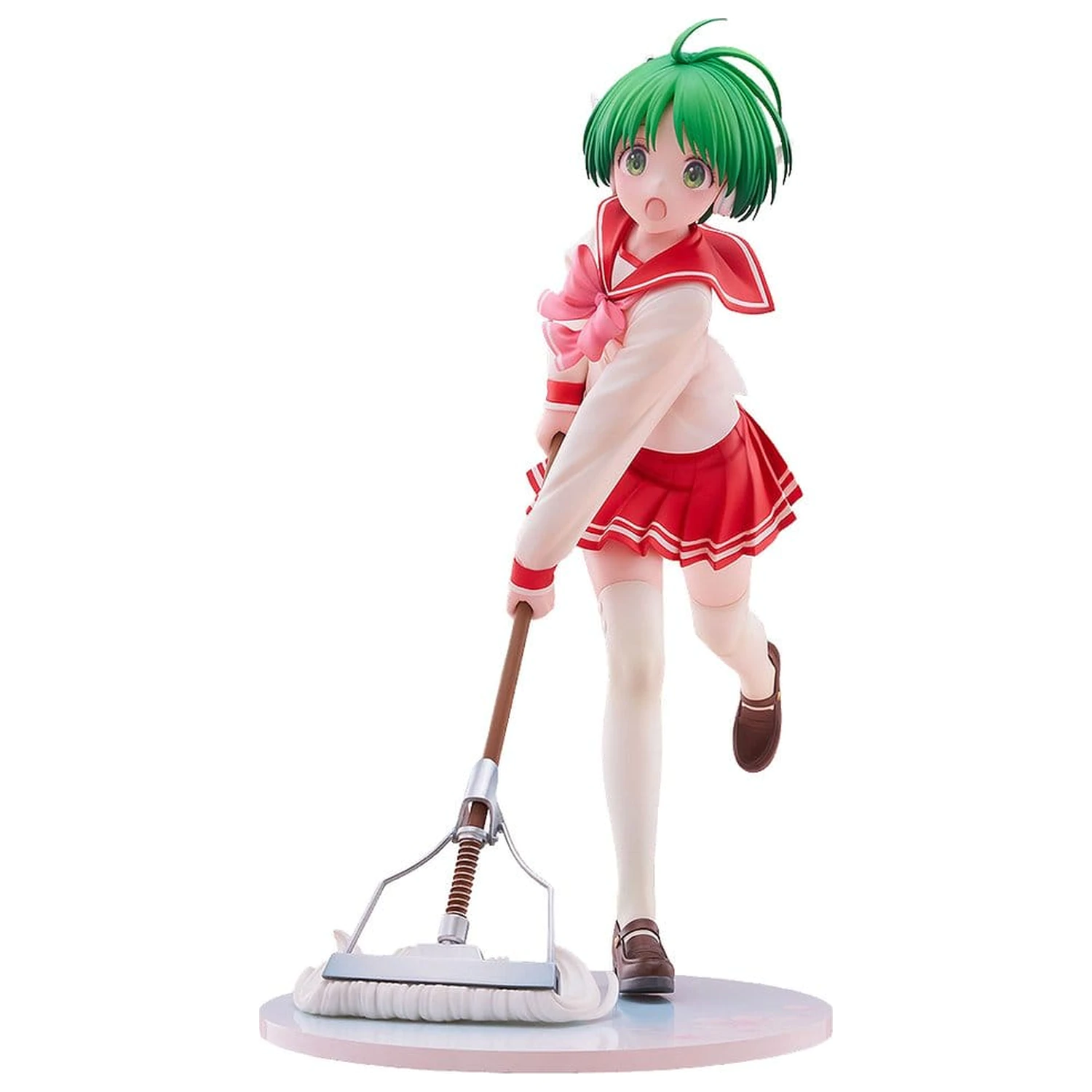 ToHeart PVC Figure 1/7 Multi 23 cm product photo