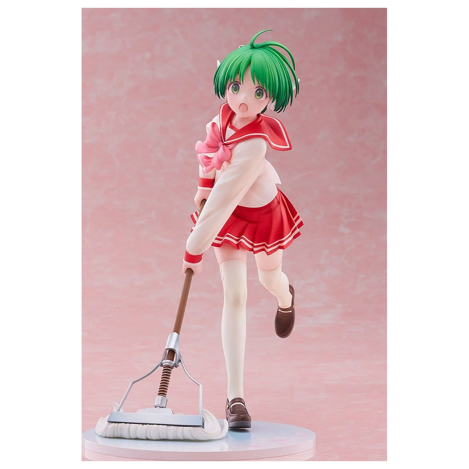 ToHeart PVC Figure 1/7 Multi 23 cm product photo