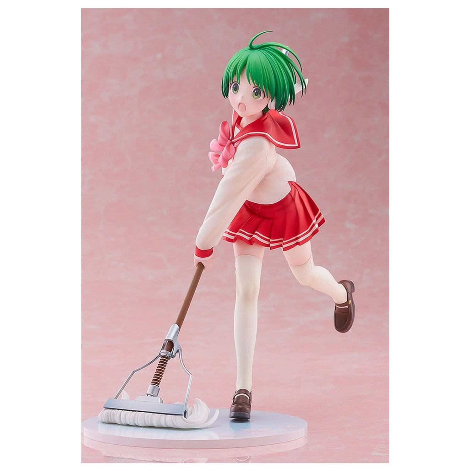 ToHeart PVC Figure 1/7 Multi 23 cm product photo