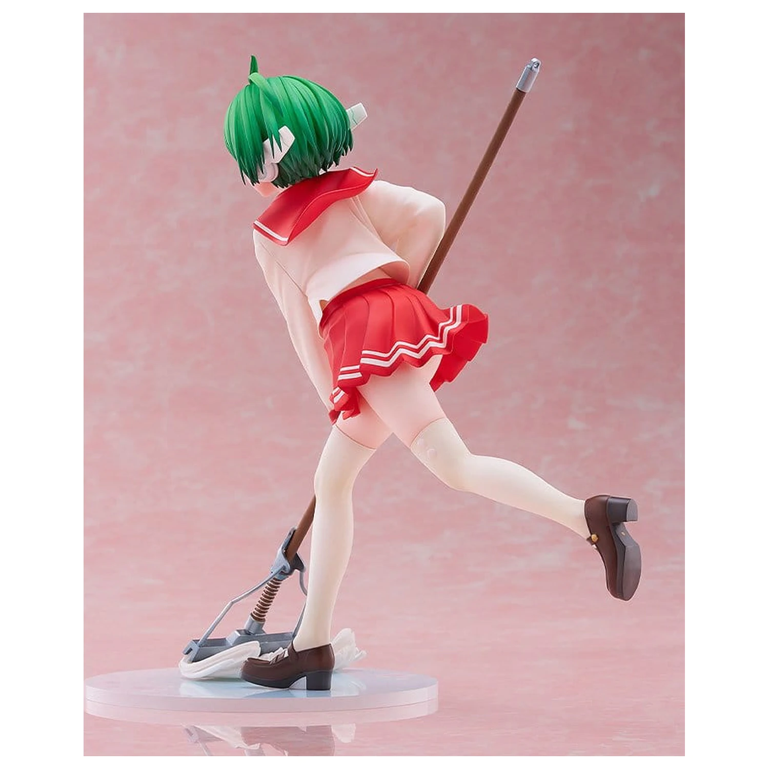 ToHeart PVC Figure 1/7 Multi 23 cm product photo