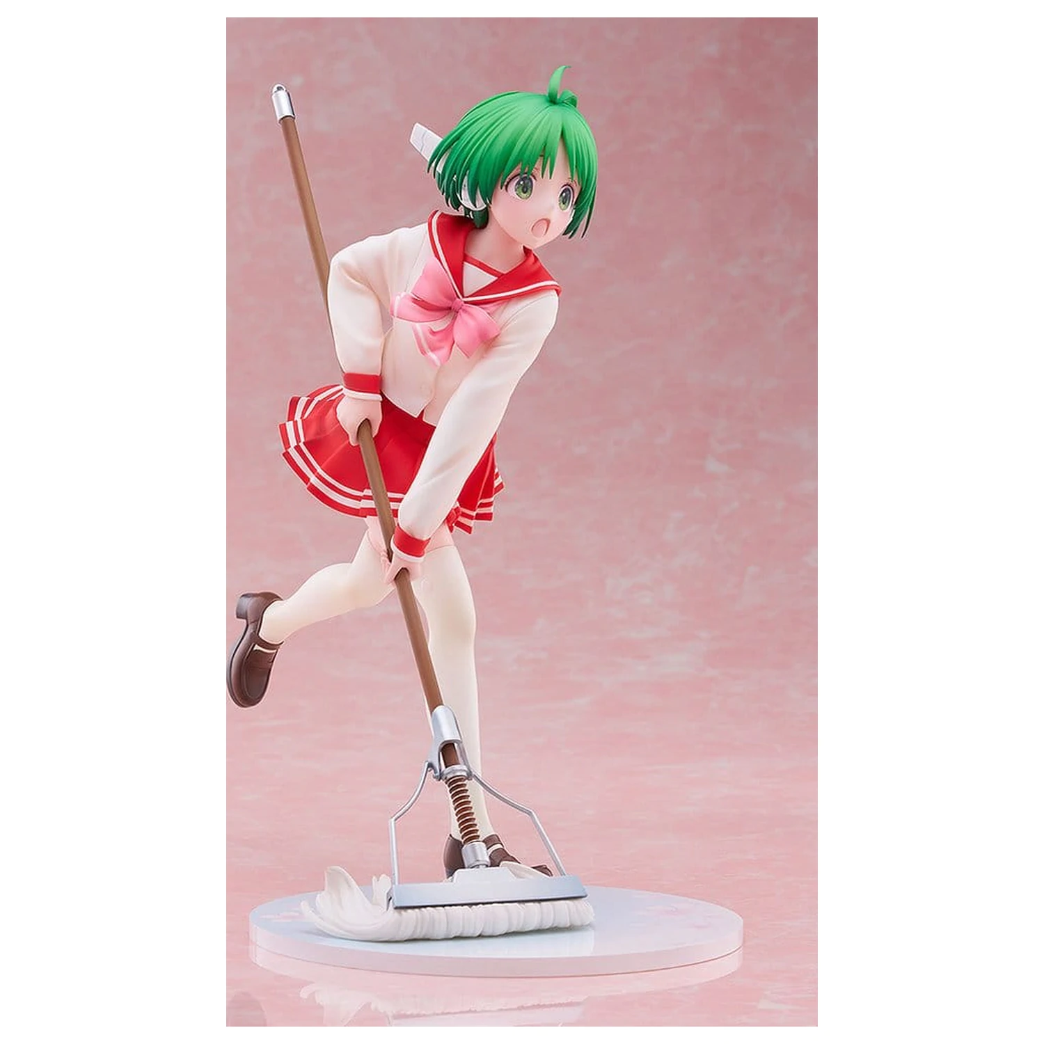 ToHeart PVC Figure 1/7 Multi 23 cm product photo