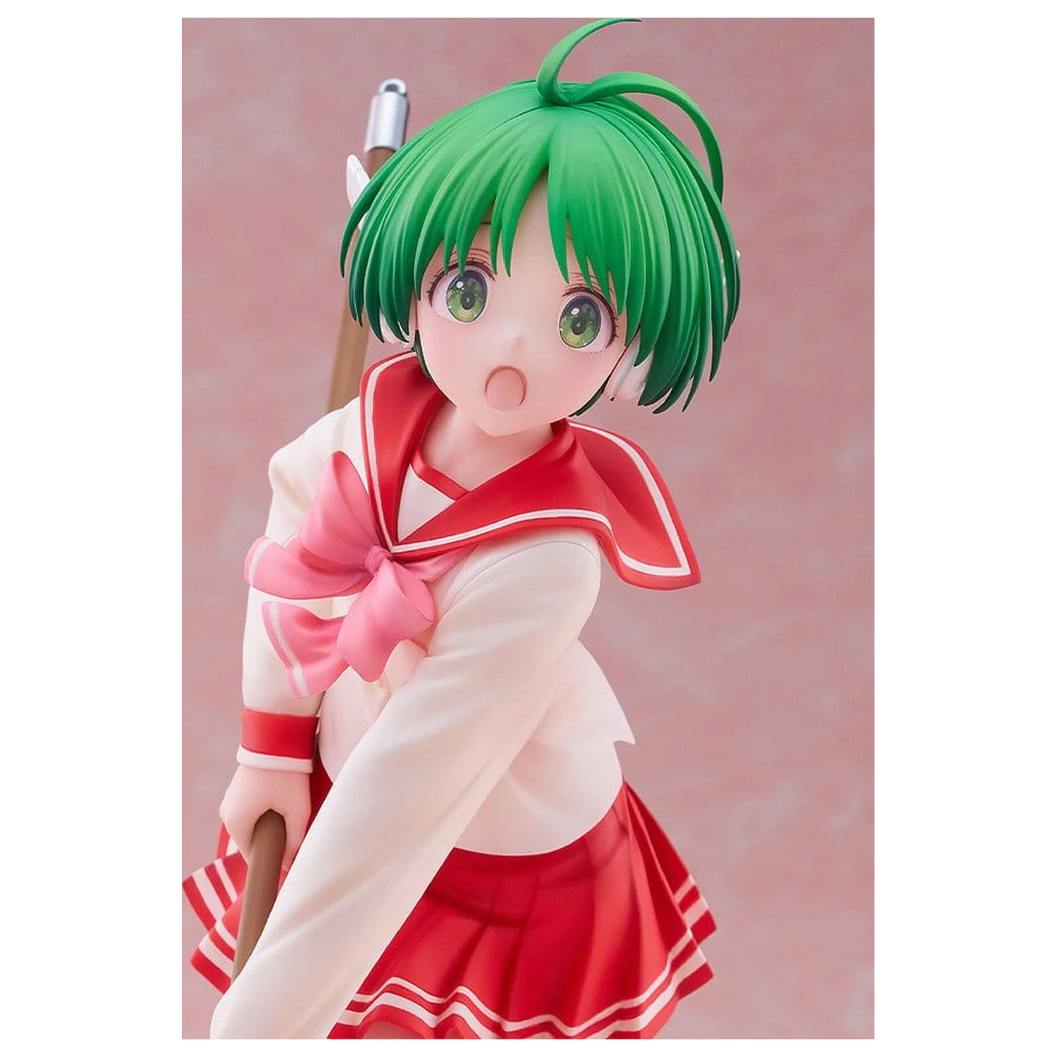ToHeart PVC Figure 1/7 Multi 23 cm product photo