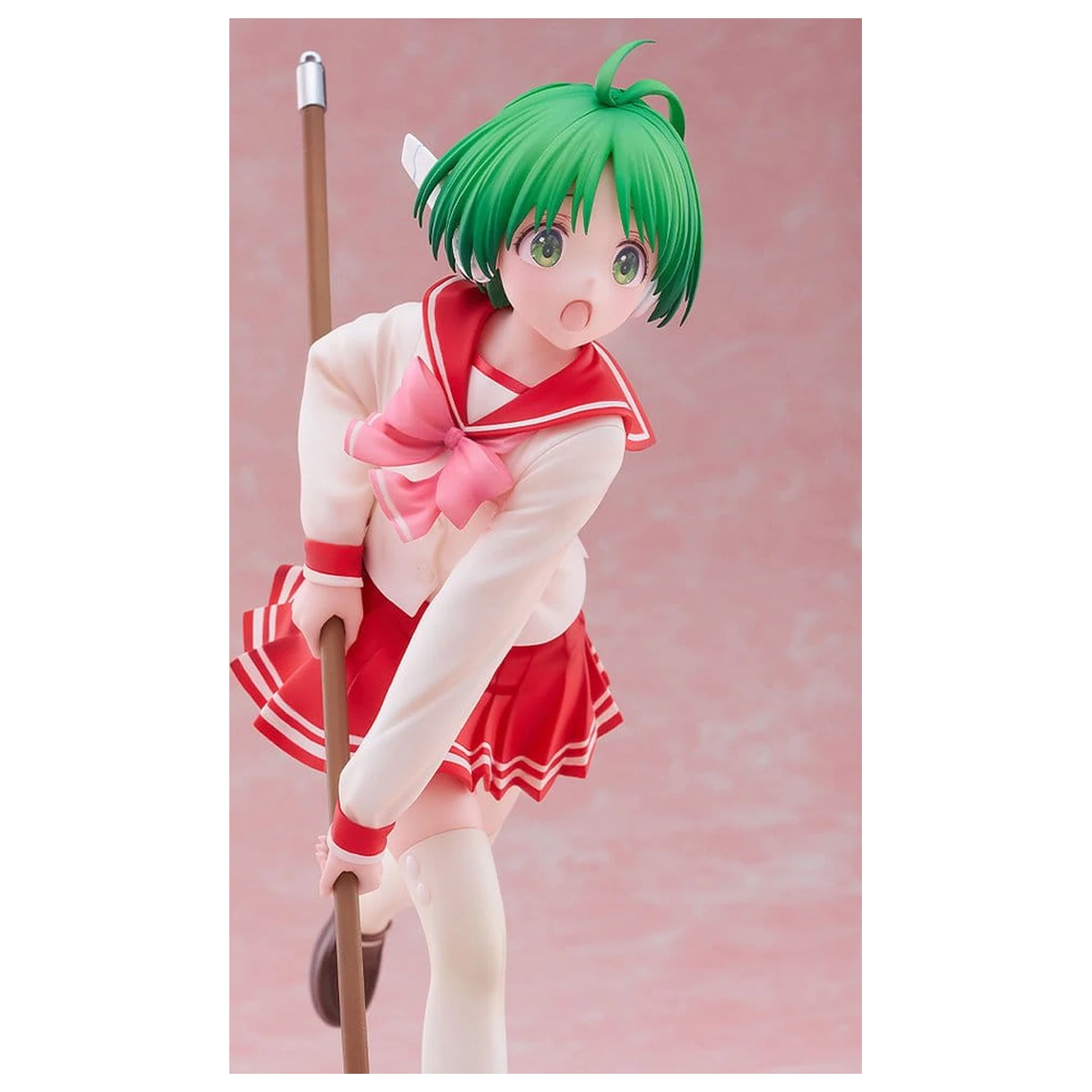 ToHeart PVC Figure 1/7 Multi 23 cm product photo
