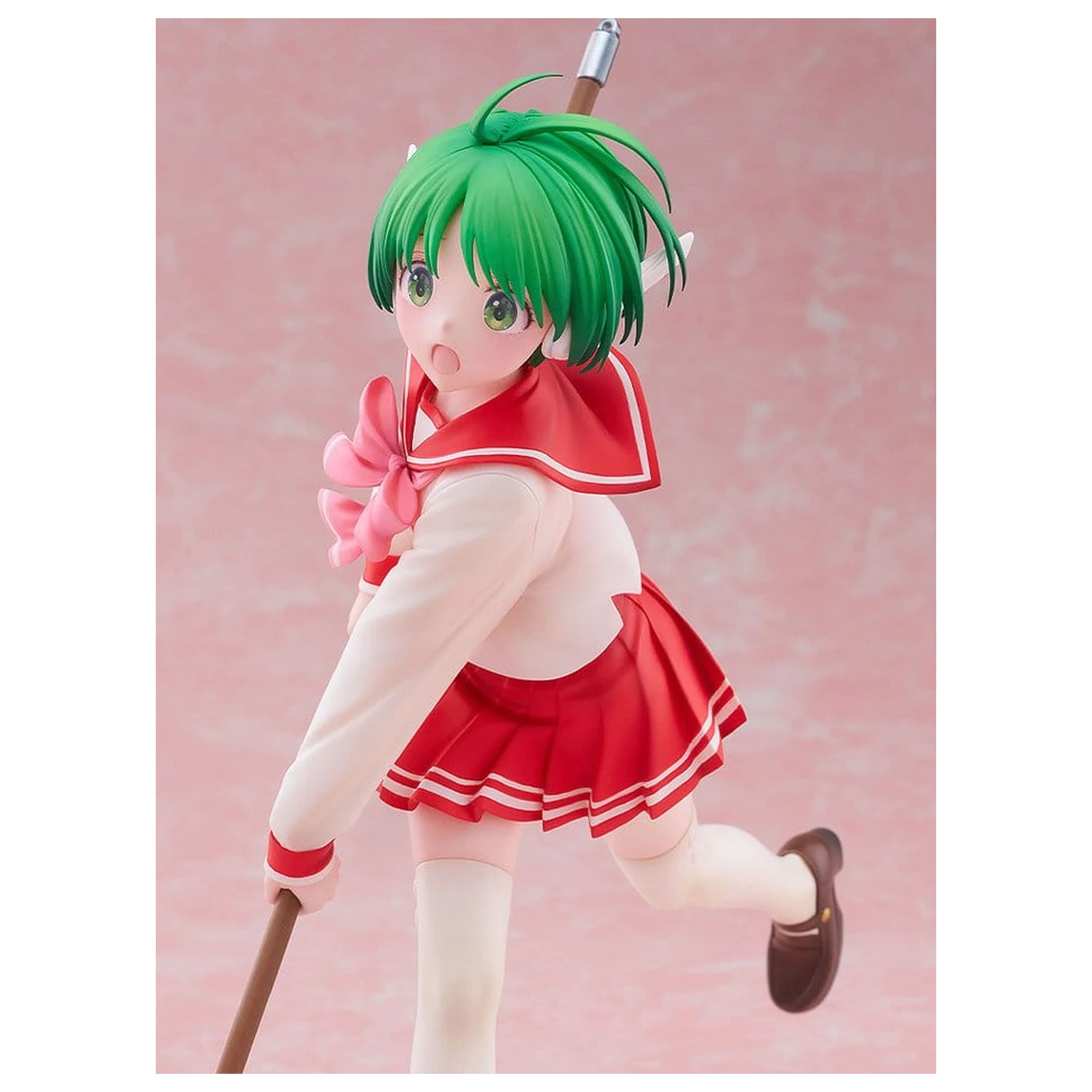 ToHeart PVC Figure 1/7 Multi 23 cm product photo