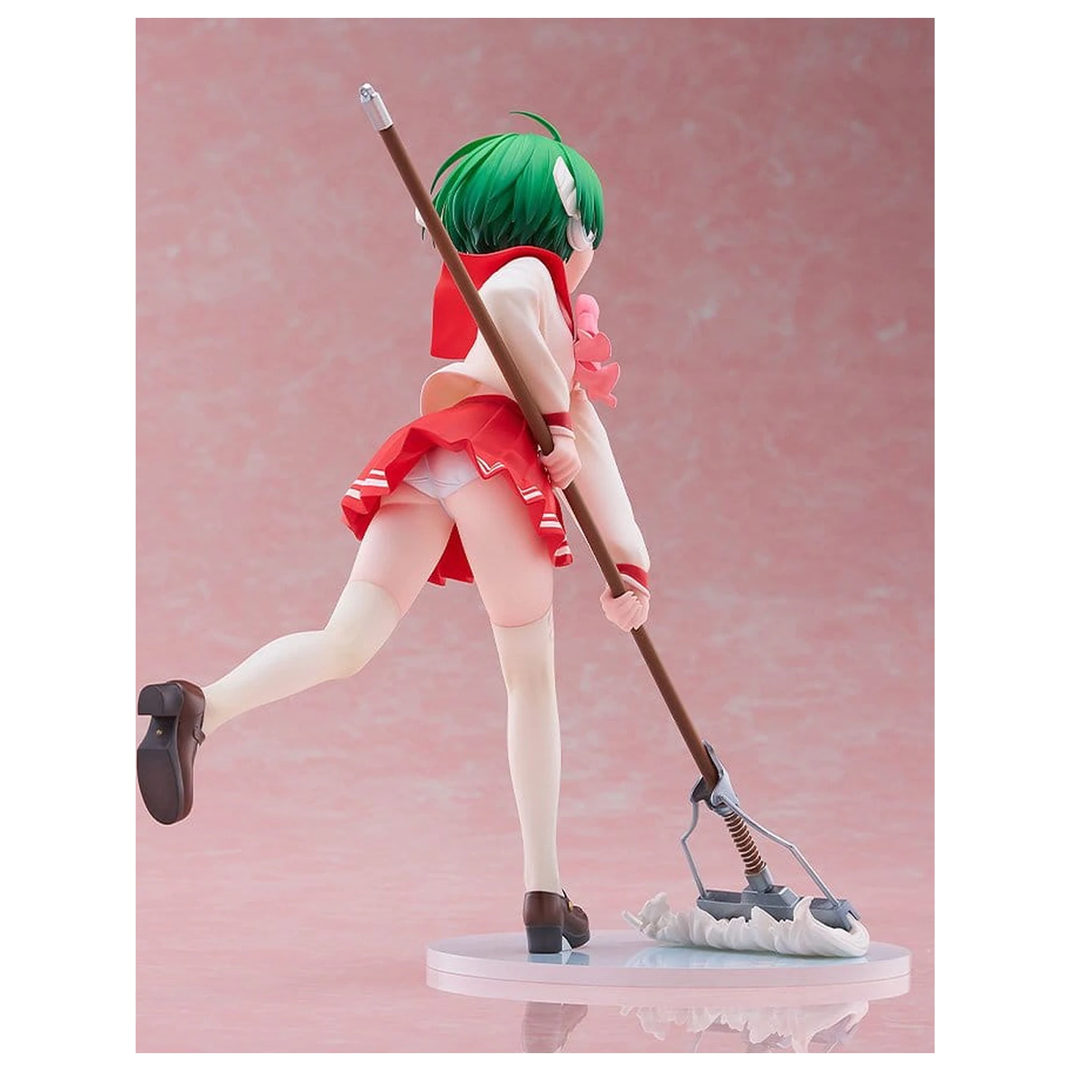 ToHeart PVC Figure 1/7 Multi 23 cm product photo